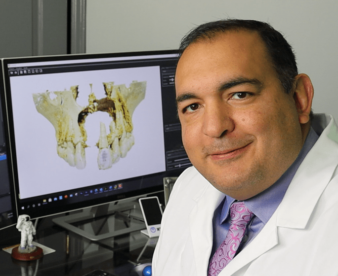 Azevedo_CBCT