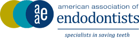 Sw Endo - American Association Of Endodontists