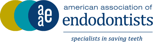 American Association Of Endodontists - Specialists In Saving Teeth