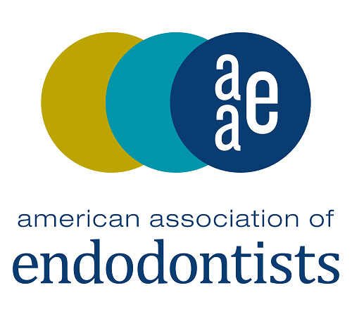 AAE-Stacked500 | American Association of Endodontists