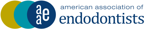 AAE Successfully Advocates for Enhanced Endodontic Coding Priorities at ...