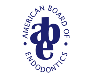 aae american endodontics association endodontists meet mendez dr visit website