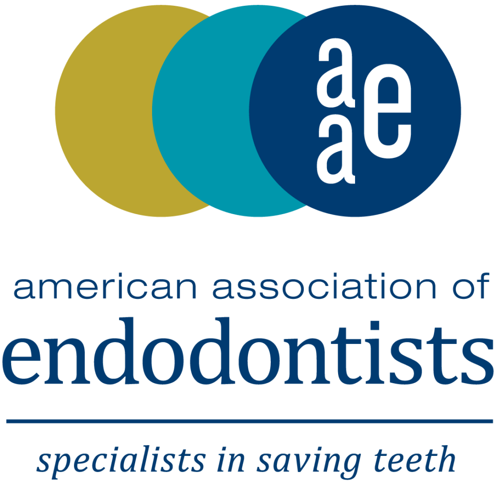 American Association of Endodontists Endodontists the root canal